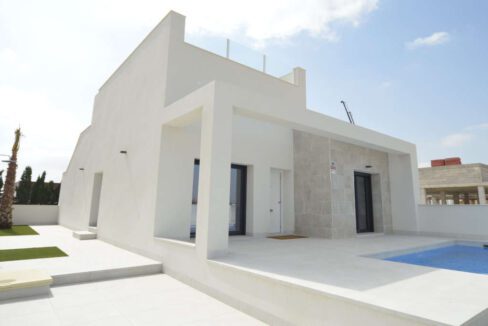 bungalowsdayanueva3 1