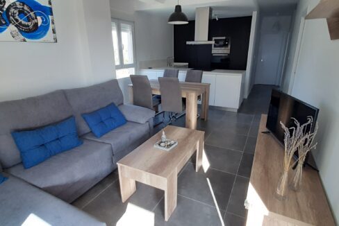 apartamento-campoamor