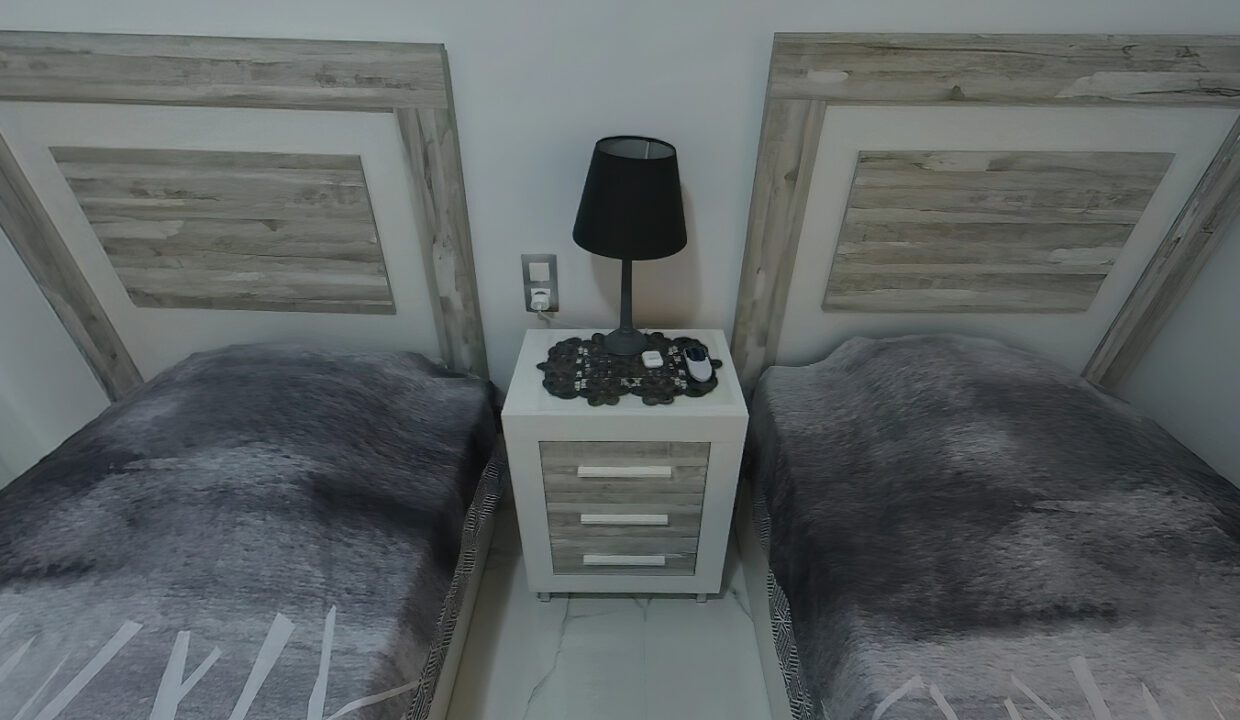 screenshot_290