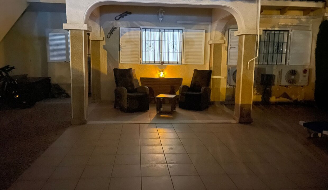 pic 1